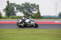25-to-27th-july-2019;Slovakia-Ring;event-digital-images;motorbikes;no-limits;peter-wileman-photography;trackday;trackday-digital-images